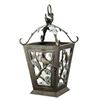 Image 1 : Bird Lantern Candle Holder