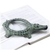 Image 1 : Gator Magnifying Glass