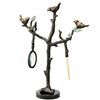 Image 1 : Bird In Tree Desk Set