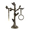 Image 1 : Pinecone Desk Set