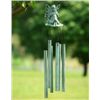 Image 1 : Angel Tube Wind Chime