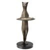 Image 1 : Cat Server