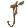 Image 1 : Sparrow Single Coat Hook