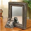 Image 1 : Kitten Mirror