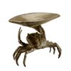 Image 1 : Crab Dish