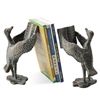 Image 1 : Reading Duck Bookends