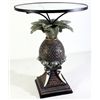 Image 1 : Pineapple Side Table