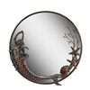 Image 1 : Mermaid Mirror