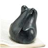 Image 1 : Frog Sculpture / Paperweight