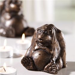 Gorilla Paperweight