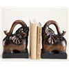 Image 1 : Elephant Bookends