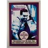 Image 3 : 5 Famous Jazz Concert Repro Posters Basie Monk Coltrane