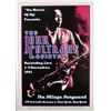 Image 4 : 5 Famous Jazz Concert Repro Posters Basie Monk Coltrane