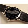 Image 3 : Mint in Box Modern Mens Watch Fossil Tin Box JR-7855