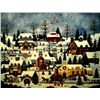 Image 1 : Good Wishes Good Cheer by Jane Wooster Scott