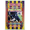 Image 2 : 5 Great Rock Concert Repro Posters Pink Floyd, Doors