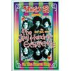 Image 4 : 5 Great Rock Concert Repro Posters Pink Floyd, Doors