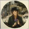 Image 1 : William Chambers Original Painting My Fair Lady Lovely