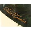 Image 3 : William Chambers Original Painting My Fair Lady Lovely