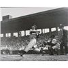 Image 1 : HUGE Joltin' Joe DiMaggio Yankees Photo Print
