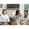 Image 2 : One Flew Over the Cuckoo's Nest Orig Film Lobby Card