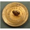 Image 2 : Irish Harp Brass Button Guinness -Alexa Comyns & Son