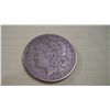 Image 1 : 1903-S SILVER MORGAN DOLLAR