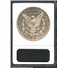 Image 2 : 1892-S S$1 AU50 ANACS.  There is a trace o...
