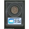 Image 2 : 1893 25C Isabella Quarter MS64 PCGS.  The...