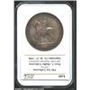 Image 2 : 1900 S$1 Lafayette Dollar MS65 NGC. Anothe...