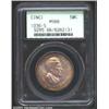 Image 1 : 1936-S 50C Cincinnati MS66 PCGS.  Gorgeous...