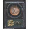 Image 2 : 1936-S 50C Cincinnati MS66 PCGS.  Gorgeous...