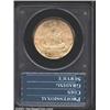 Image 2 : 1924 50C Huguenot MS66 PCGS.  The light mi...