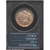 Image 2 : 1936 50C Long Island MS66 PCGS.  The obver...