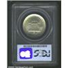 Image 2 : 1926 50C Sesquicentennial MS65 PCGS. This...