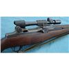 Image 1 : US M-1D Garand Sniper Rifle