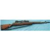 Image 2 : US M-1D Garand Sniper Rifle