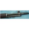 Image 3 : US M-1D Garand Sniper Rifle