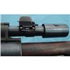 Image 4 : US M-1D Garand Sniper Rifle