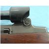 Image 6 : US M-1D Garand Sniper Rifle