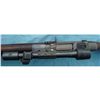 Image 8 : US M-1D Garand Sniper Rifle