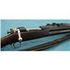 Image 1 : 1903 Military Presentation Rifle