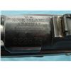 Image 2 : 1903 Military Presentation Rifle