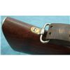 Image 7 : 1903 Military Presentation Rifle