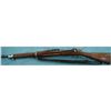 Image 9 : 1903 Military Presentation Rifle