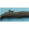 Image 1 : 1944 Springfield M-1 Garand