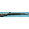 Image 3 : 1944 Springfield M-1 Garand