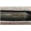 Image 4 : 1944 Springfield M-1 Garand