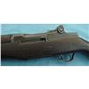 Image 5 : 1944 Springfield M-1 Garand