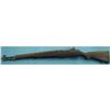 Image 6 : 1944 Springfield M-1 Garand